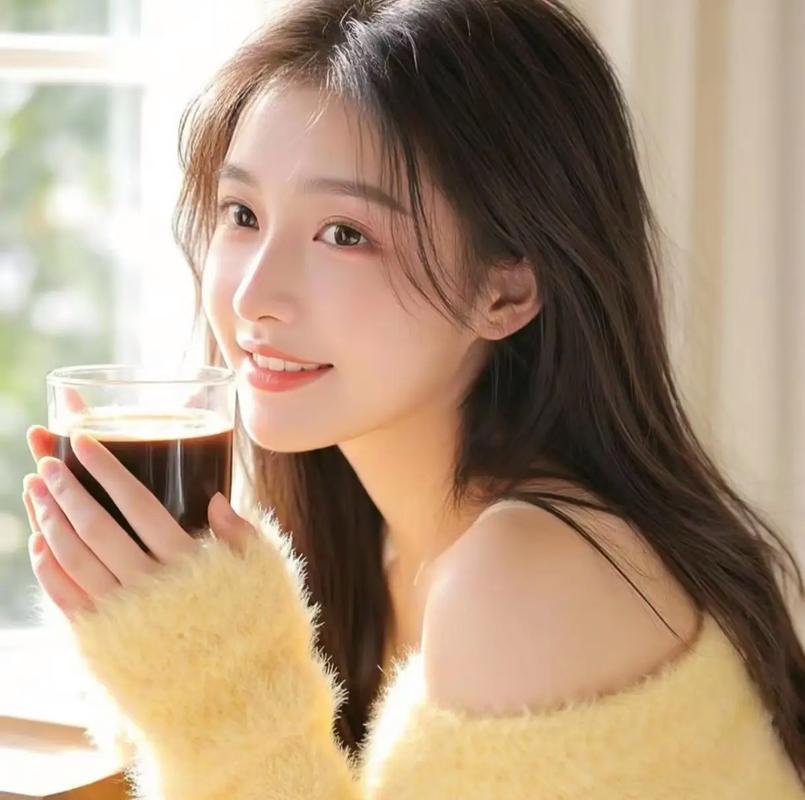 今年上半年中国接报火灾伤亡和损失均同比下降